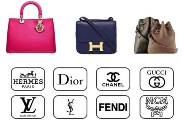 岳阳云溪区回收名包